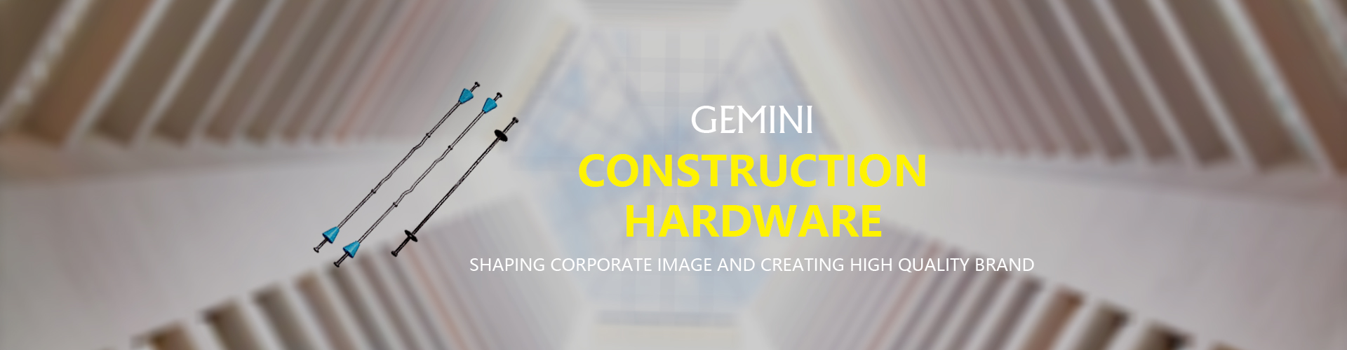 GENIMI CO. LTD